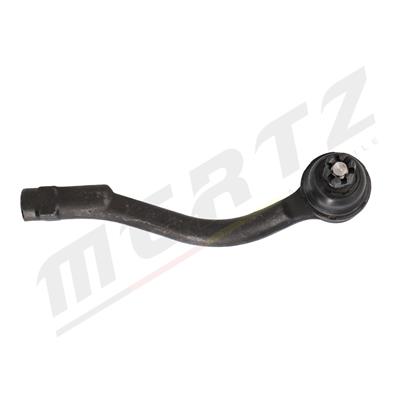 Mertz M-S0733 EAN: 5902701029135.