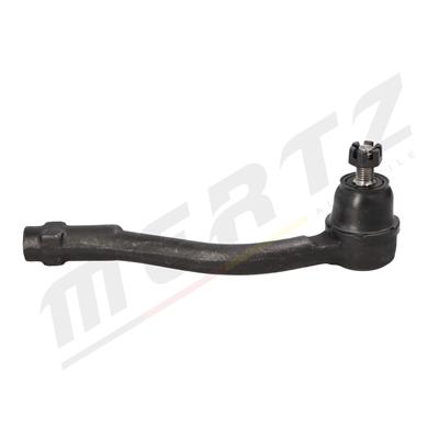 Mertz M-S0733 EAN: 5902701029135.