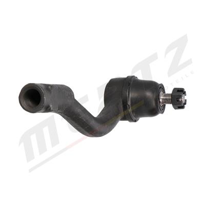 Mertz M-S0733 EAN: 5902701029135.