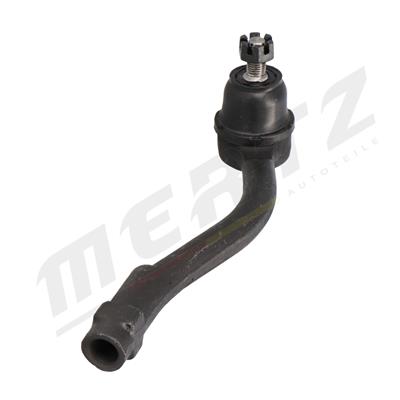 Mertz M-S0733 EAN: 5902701029135.