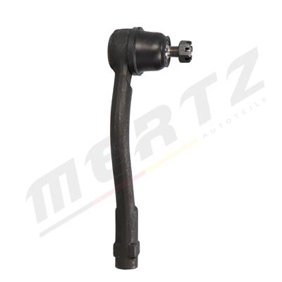 Mertz M-S0734 EAN: 5902701029142.