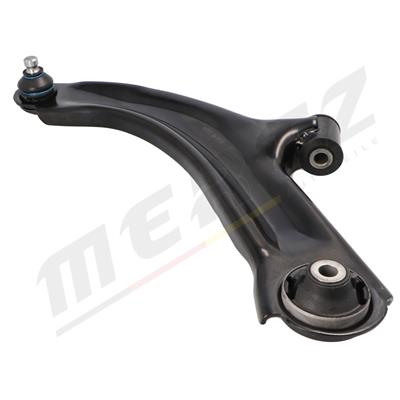 Mertz M-S0735 EAN: 5902701031206.