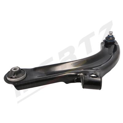 Mertz M-S0735 EAN: 5902701031206.