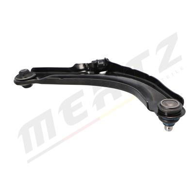 Mertz M-S0735 EAN: 5902701031206.