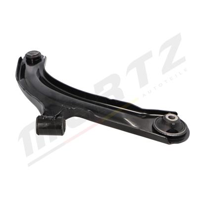 Mertz M-S0735 EAN: 5902701031206.