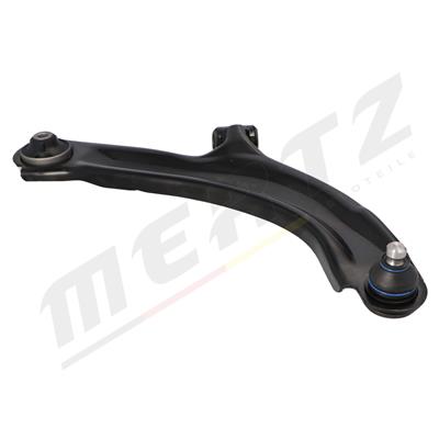 Mertz M-S0736 EAN: 5902701031213.