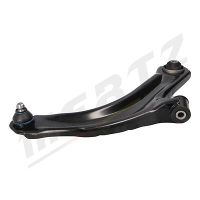 Mertz M-S0736 EAN: 5902701031213.
