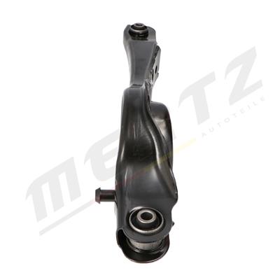 Mertz M-S0737 EAN: 5902701030612.