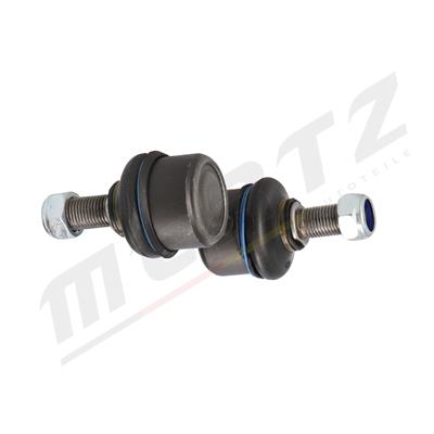 Mertz M-S0740 EAN: 5902701026714.