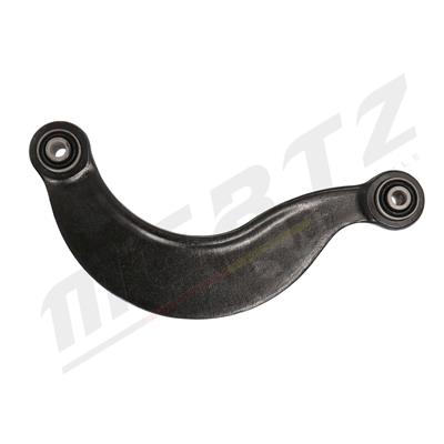 Mertz M-S0741 EAN: 5902701028695.