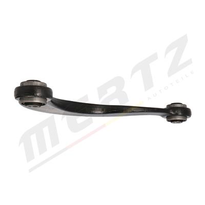 Mertz M-S0741 EAN: 5902701028695.