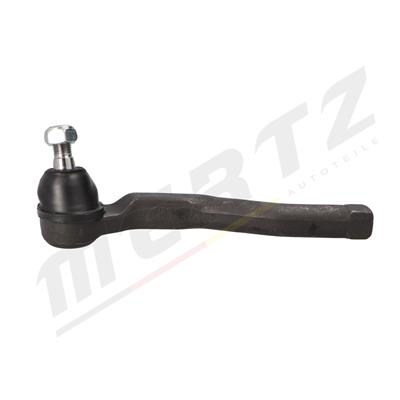 Mertz M-S0742 EAN: 5902701029159.