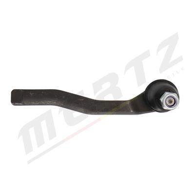 Mertz M-S0742 EAN: 5902701029159.