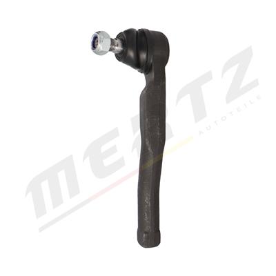Mertz M-S0742 EAN: 5902701029159.