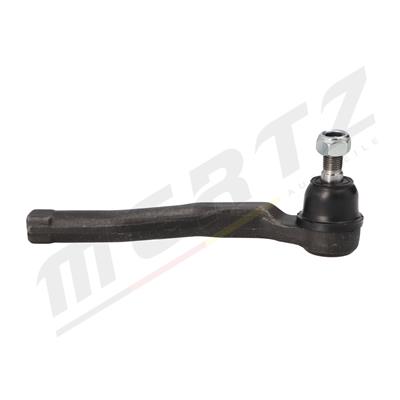 Mertz M-S0743 EAN: 5902701029166.
