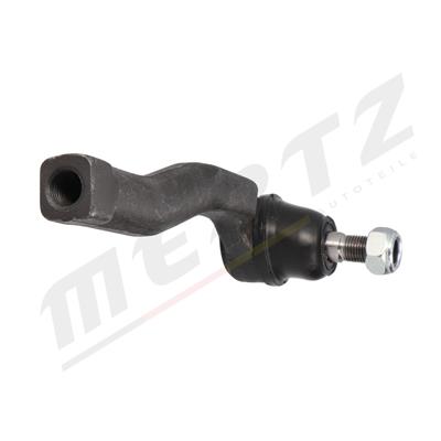 Mertz M-S0743 EAN: 5902701029166.