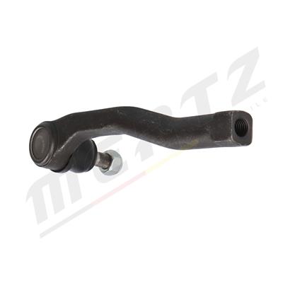 Mertz M-S0743 EAN: 5902701029166.