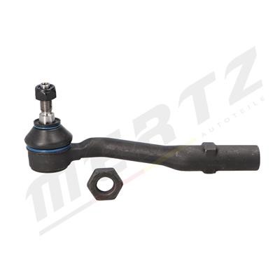 Mertz M-S0744 EAN: 5902701029173.