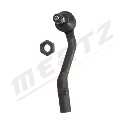 Mertz M-S0744 EAN: 5902701029173.