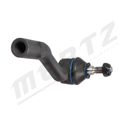Mertz M-S0744 EAN: 5902701029173.