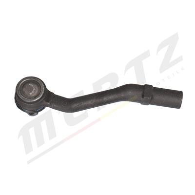 Mertz M-S0744 EAN: 5902701029173.