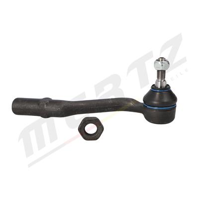 Mertz M-S0745 EAN: 5902701029180.