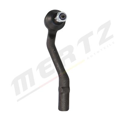 Mertz M-S0745 EAN: 5902701029180.