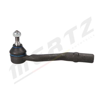 Mertz M-S0745 EAN: 5902701029180.