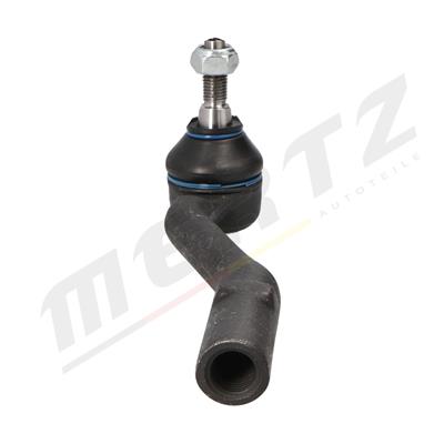 Mertz M-S0745 EAN: 5902701029180.
