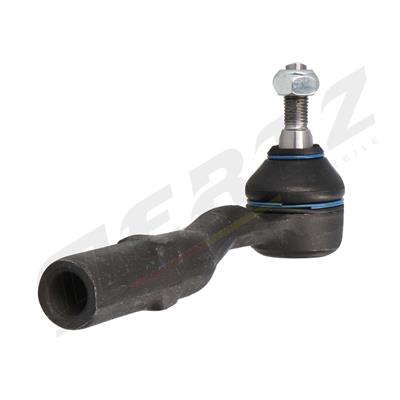 Mertz M-S0745 EAN: 5902701029180.