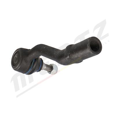 Mertz M-S0745 EAN: 5902701029180.