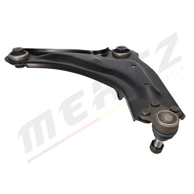 Mertz M-S0746 EAN: 5902701031244.