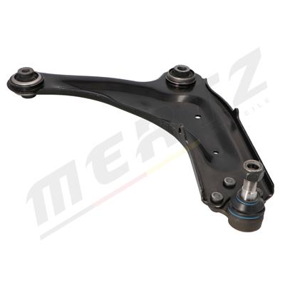 Mertz M-S0747 EAN: 5902701031251.