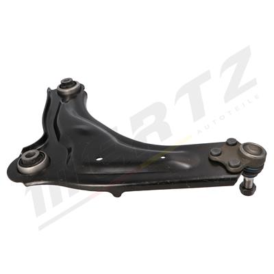 Mertz M-S0747 EAN: 5902701031251.