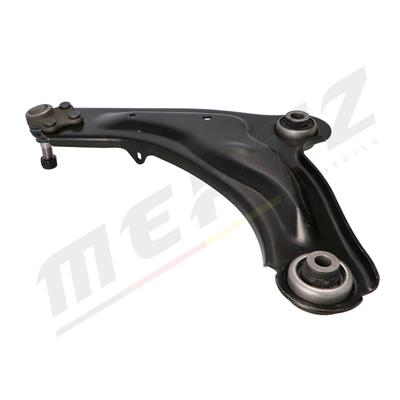 Mertz M-S0747 EAN: 5902701031251.