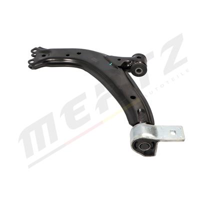 Mertz M-S0750 EAN: 5902701031282.