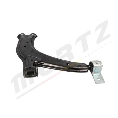 Mertz M-S0750 EAN: 5902701031282.