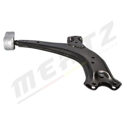 Mertz M-S0751 EAN: 5902701031299.