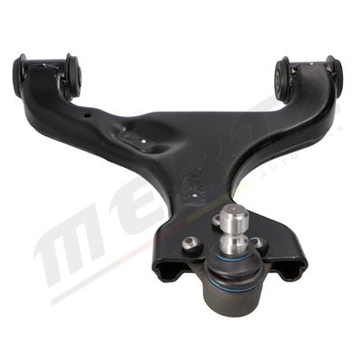 Mertz M-S0752 EAN: 5902701031305.