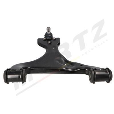 Mertz M-S0752 EAN: 5902701031305.