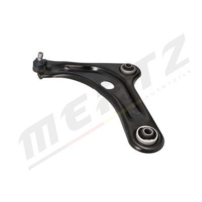 Mertz M-S0754 EAN: 5902701031329.