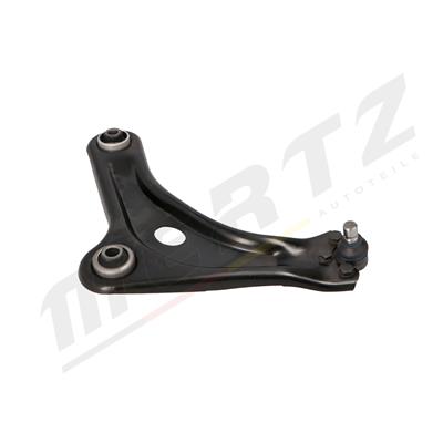 Mertz M-S0754 EAN: 5902701031329.