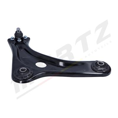 Mertz M-S0755 EAN: 5902701031336.