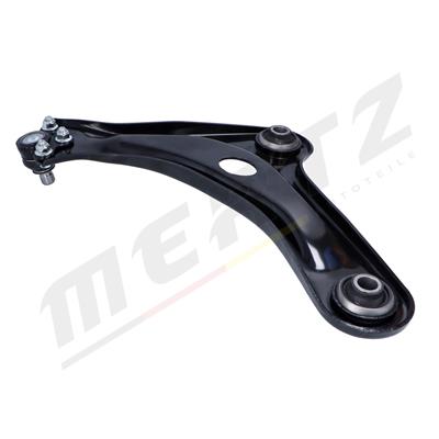 Mertz M-S0755 EAN: 5902701031336.