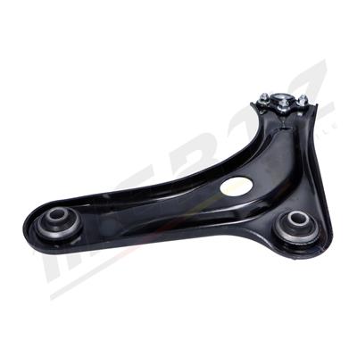 Mertz M-S0755 EAN: 5902701031336.