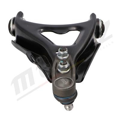 Mertz M-S0756 EAN: 5902701031343.