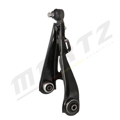 Mertz M-S0757 EAN: 5902701031350.