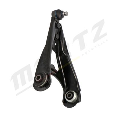 Mertz M-S0757 EAN: 5902701031350.