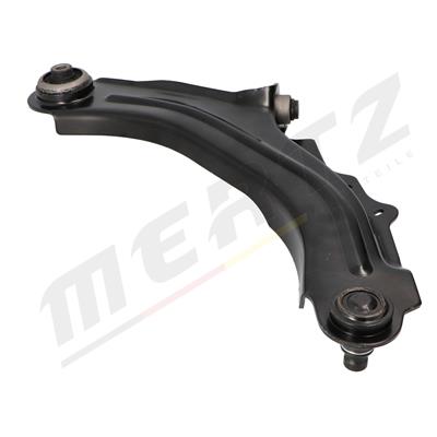 Mertz M-S0758 EAN: 5902701031367.