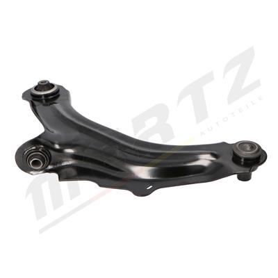 Mertz M-S0759 EAN: 5902701031374.